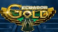 Игровой автомат Ecuador Gold