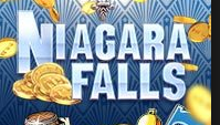 Игровой автомат Niagara Falls