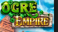 Игровой автомат Ogre Empire