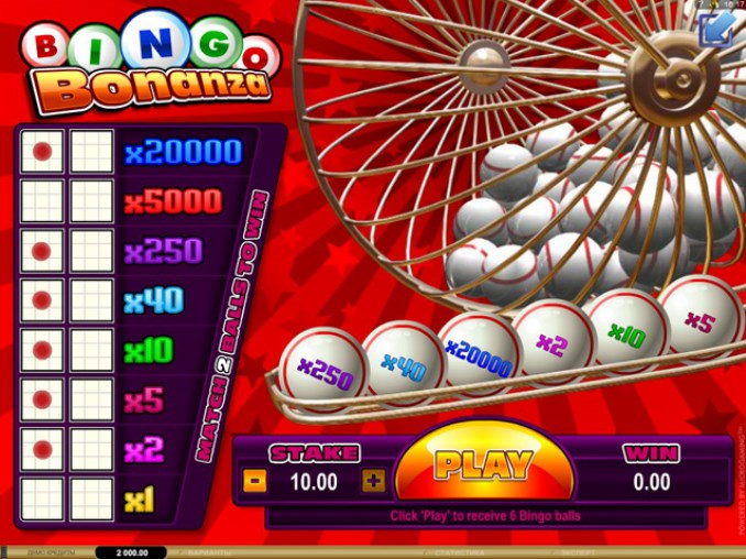 play-fortuna-bingo
